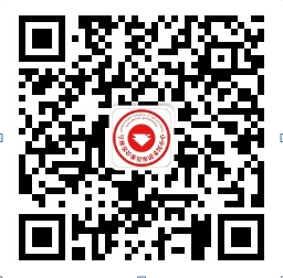 QQ截图20190304124028.png
