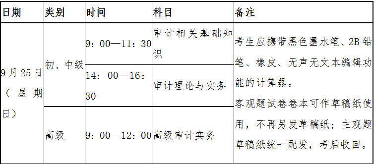 1657781663754.png